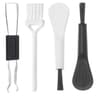 Mechanical Keyboard Keycap Puller Cleaning Tool 9