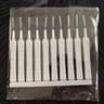 12 Piece Electronics And Gap Cleaning Brush Set 6