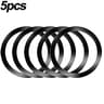Universal MagSafe Metal Ring Adapter Sticker 9