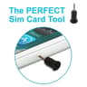 Headphone Port Dust Plug Set 7