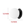 Nordic Globe Glass Wall Lamp 8
