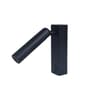 Modern Rotatable Bedside Reading Wall Light 6