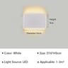Modern LED Indoor Wall Sconce 17