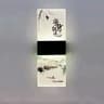 Modern Flower LED Wall Lamp 14