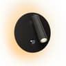 Aisilan Dimmable LED Bedside Reading Wall Light 6