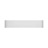 Modern Petal LED Aluminum Wall Sconce 7