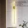Modern Linear Tube LED Wall Sconce 13