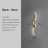 Arboris Modern LED Branch Wall Lamp 6