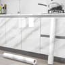 Marvelle Marble Self Adhesive Kitchen Wallpaper 7