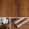 Woodora Waterproof Wood Grain Wallpaper 14