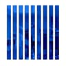 Reflectra 3D Acrylic Mirror Wall Trim 7