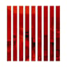 Reflectra 3D Acrylic Mirror Wall Trim 10