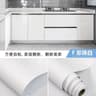 Cabinelle Waterproof Peel And Stick Cabinet Wallpaper 7