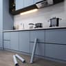 Cabinelle Waterproof Peel And Stick Cabinet Wallpaper 6