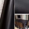 Cabinelle Waterproof Peel And Stick Cabinet Wallpaper 15