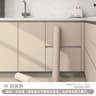Cabinelle Waterproof Peel And Stick Cabinet Wallpaper 9