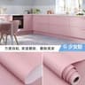 Cabinelle Waterproof Peel And Stick Cabinet Wallpaper 8