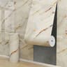 Marblisse Faux Marble Peel And Stick Wall Panels 9