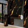 Marblisse Faux Marble Peel And Stick Wall Panels 12