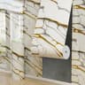 Marblisse Faux Marble Peel And Stick Wall Panels 8