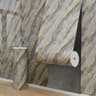 Marblisse Faux Marble Peel And Stick Wall Panels 6
