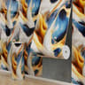 Marblisse Faux Marble Peel And Stick Wall Panels 11
