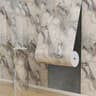 Marblisse Faux Marble Peel And Stick Wall Panels 10