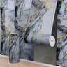 Marblisse Faux Marble Peel And Stick Wall Panels 7