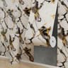 Marblisse Faux Marble Peel And Stick Wall Panels 14