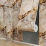 Marblisse Faux Marble Peel And Stick Wall Panels 13