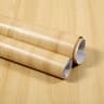 Grainelle Waterproof Wood Grain Contact Paper 14