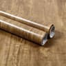 Grainelle Waterproof Wood Grain Contact Paper 12