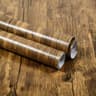 Grainelle Waterproof Wood Grain Contact Paper 9