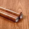 Grainelle Waterproof Wood Grain Contact Paper 8