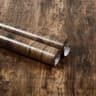 Grainelle Waterproof Wood Grain Contact Paper 7