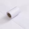 TimberEdge Wood Grain Peel And Stick Skirting Trim 11