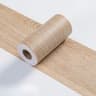 TimberEdge Wood Grain Peel And Stick Skirting Trim 6