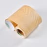 TimberEdge Wood Grain Peel And Stick Skirting Trim 16
