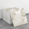 Marblevia 3D Peel And Stick Marble Wall Tiles 6