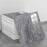 Marblevia 3D Peel And Stick Marble Wall Tiles 7