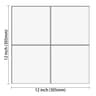 Tileluxe 3D Peel And Stick Wall Tiles 12