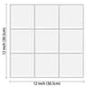 Tileluxe 3D Peel And Stick Wall Tiles 11