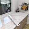 Marblora Waterproof Marble Peel And Stick Contact Paper 8