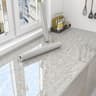 Marblora Waterproof Marble Peel And Stick Contact Paper 7