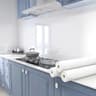 Marblora Waterproof Marble Peel And Stick Contact Paper 9