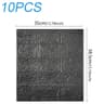 Foamora 3D Waterproof Peel And Stick Wall Panels 6