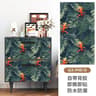 DecoraShield Thick Waterproof Peel And Stick Wallpaper 17