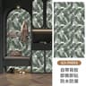 DecoraShield Thick Waterproof Peel And Stick Wallpaper 8