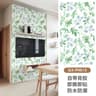 DecoraShield Thick Waterproof Peel And Stick Wallpaper 19