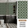 DecoraShield Thick Waterproof Peel And Stick Wallpaper 20